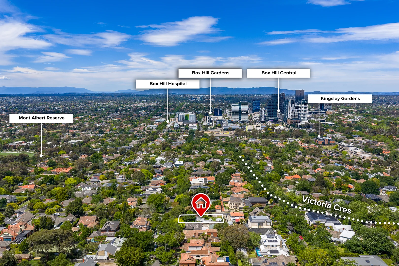 3 Rostrevor Parade - Image 4