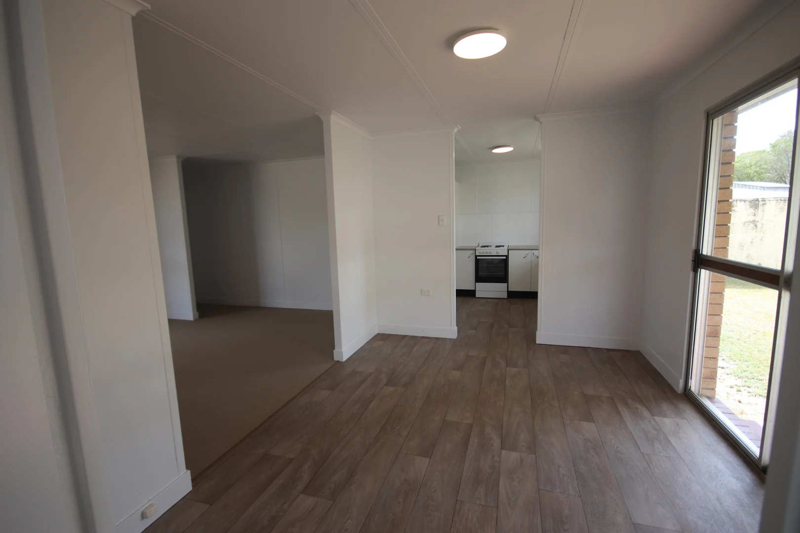 3 Ryan Avenue - Image 5