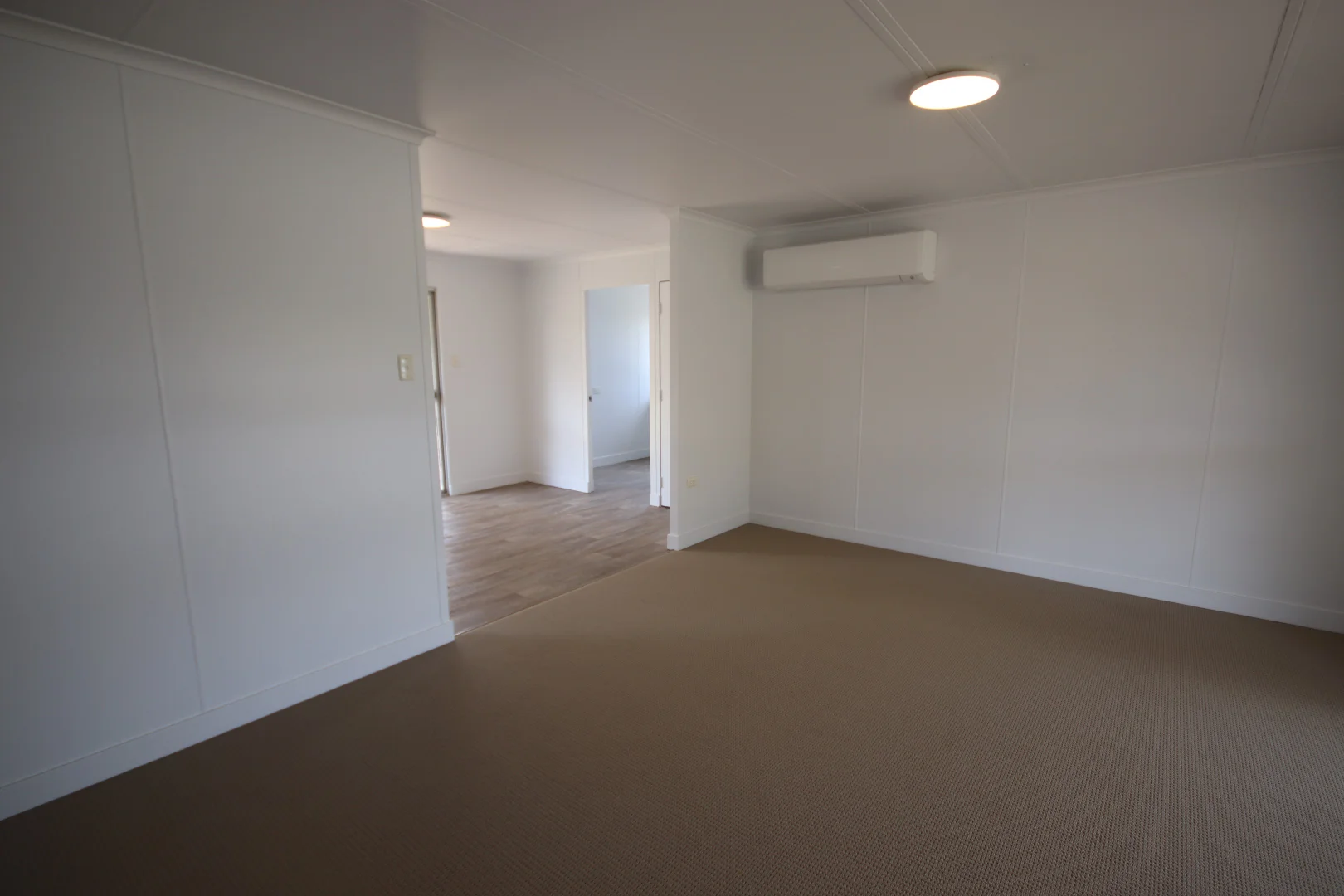 3 Ryan Avenue - Image 4