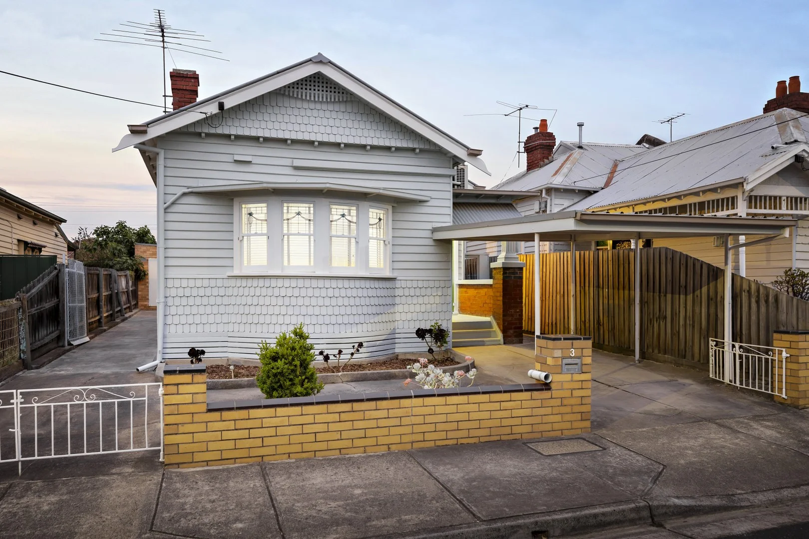 3 Ryan Street (1/1)