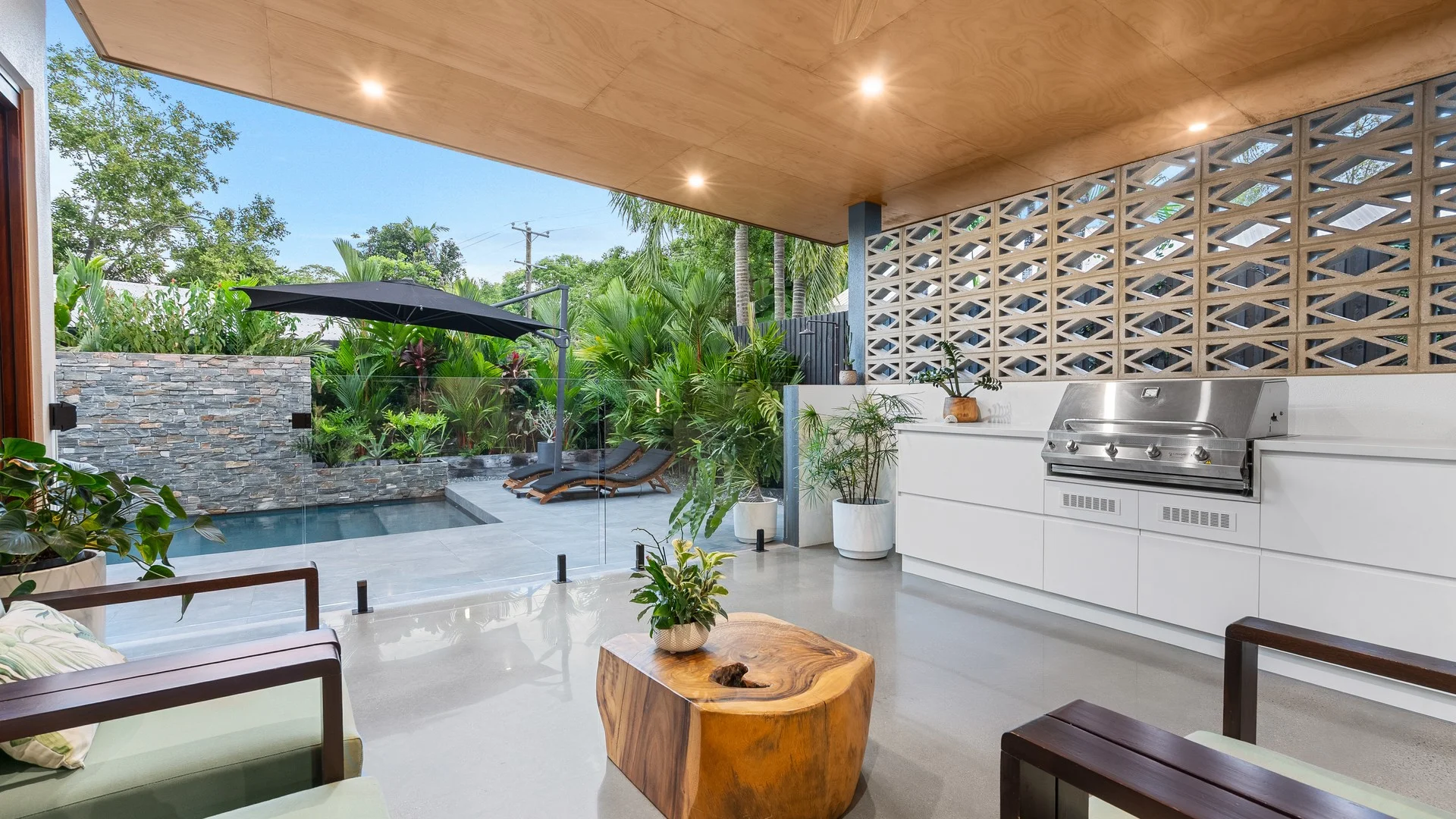 3 Seabrook Avenue (1/44)