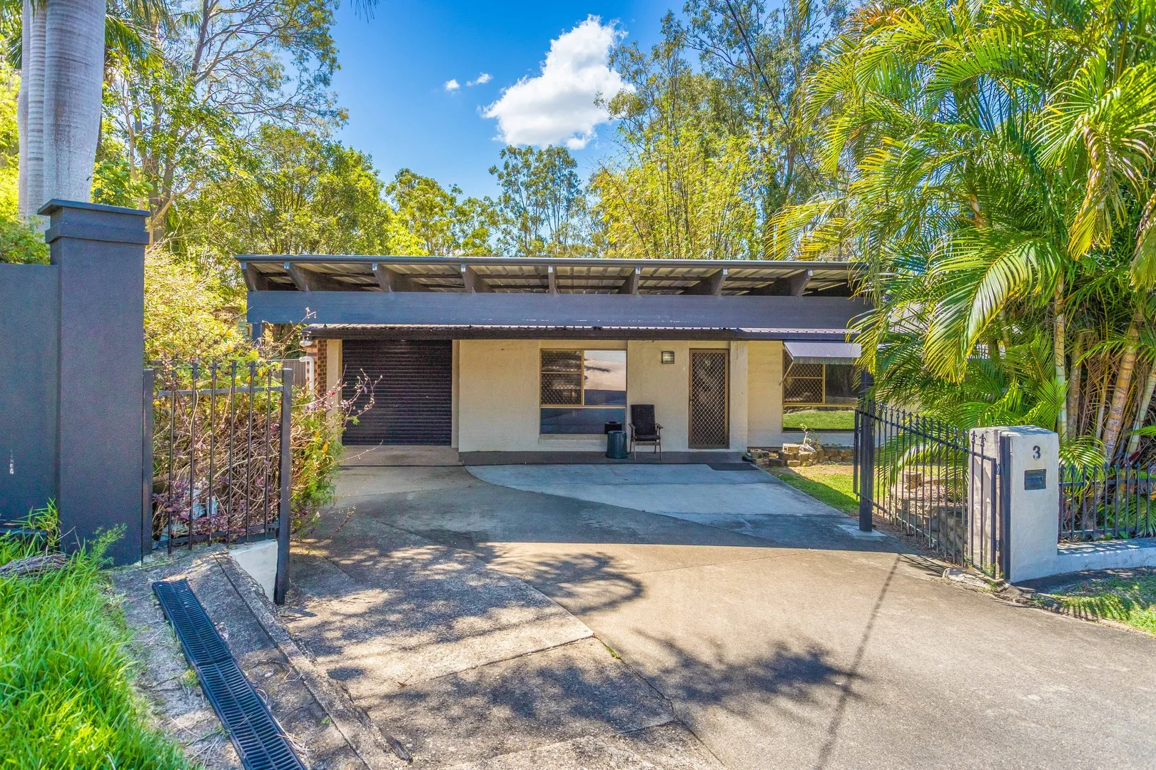 3 Shaw Court (1/24)