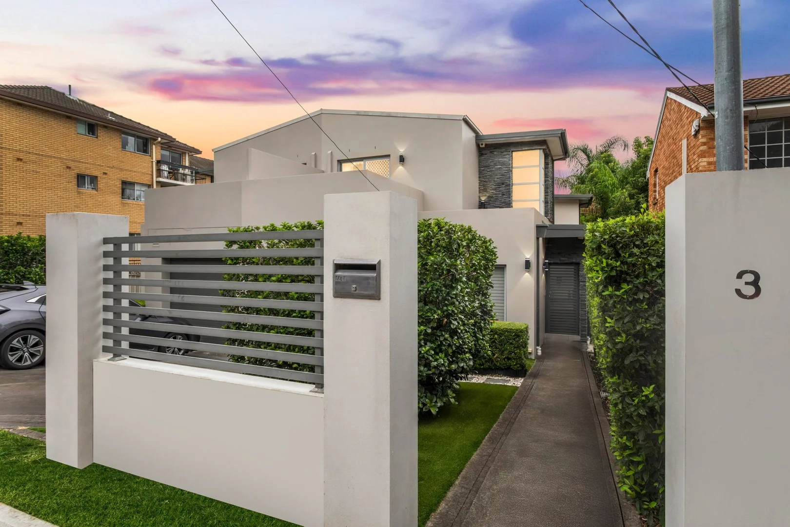 3 St Albans Road (1/10)