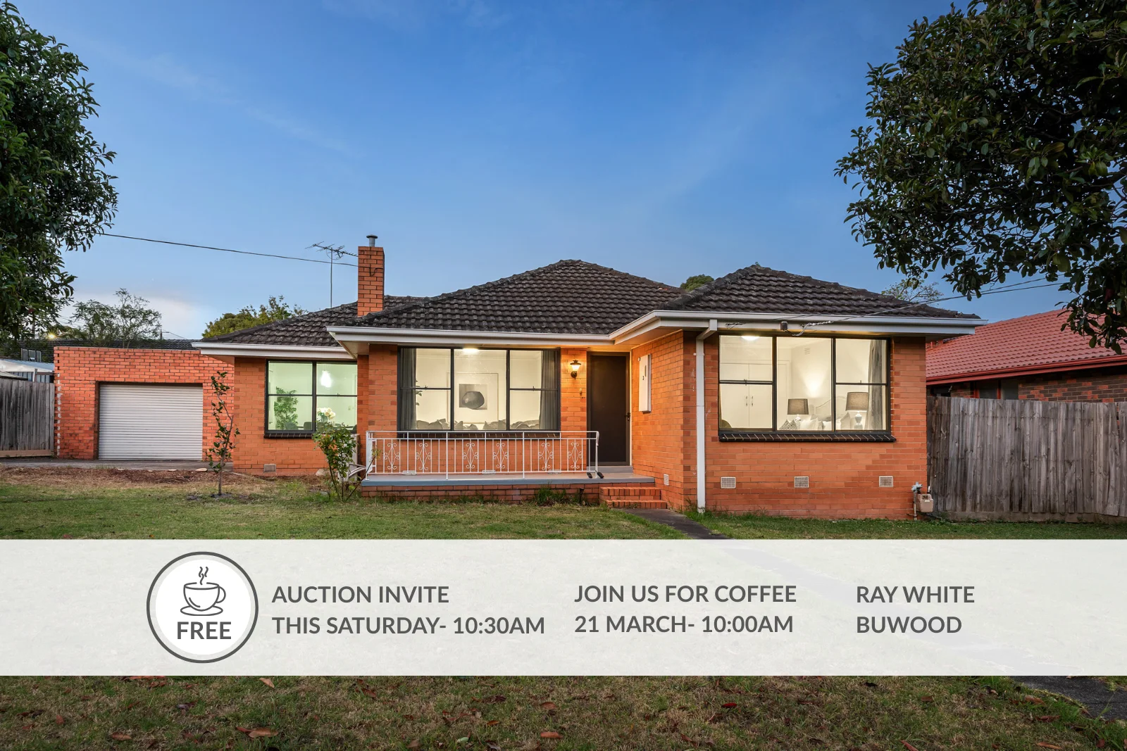 3 St Clair Road (1/1)