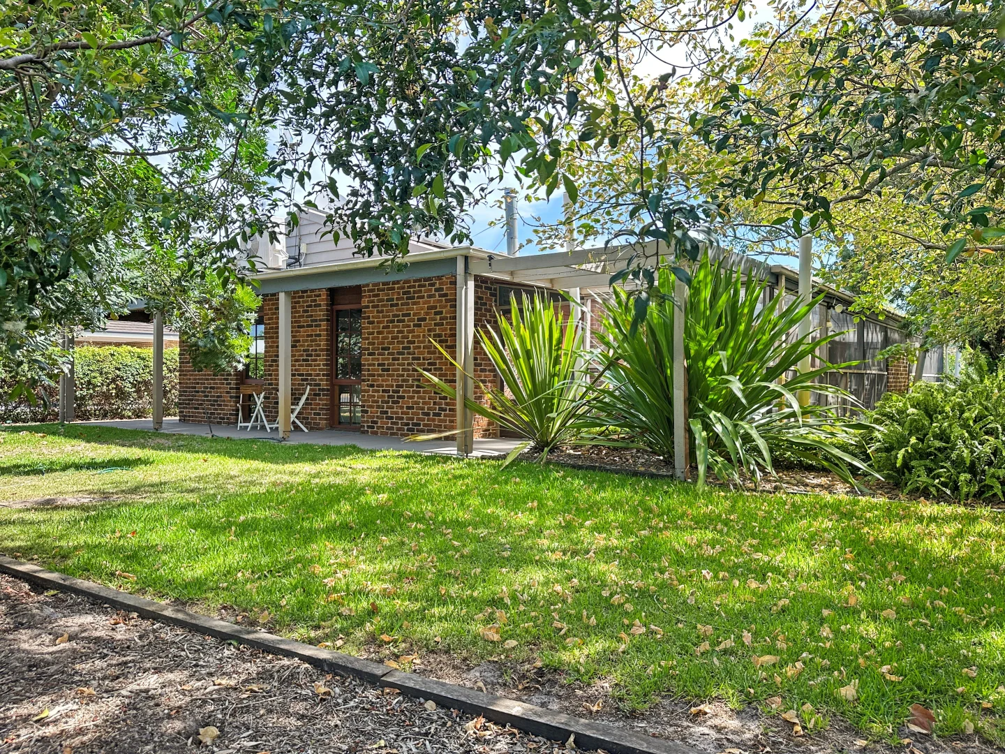 3 Stanley Street (1/25)