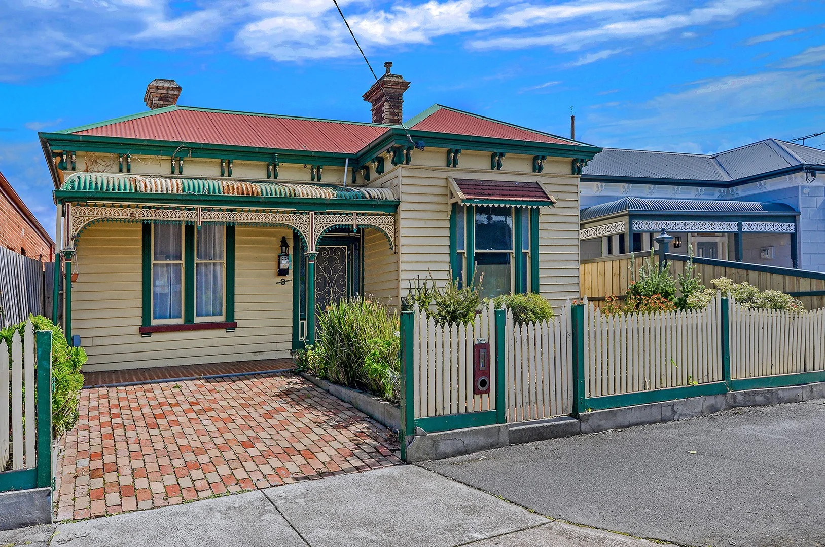 3 Station Street (1/15)