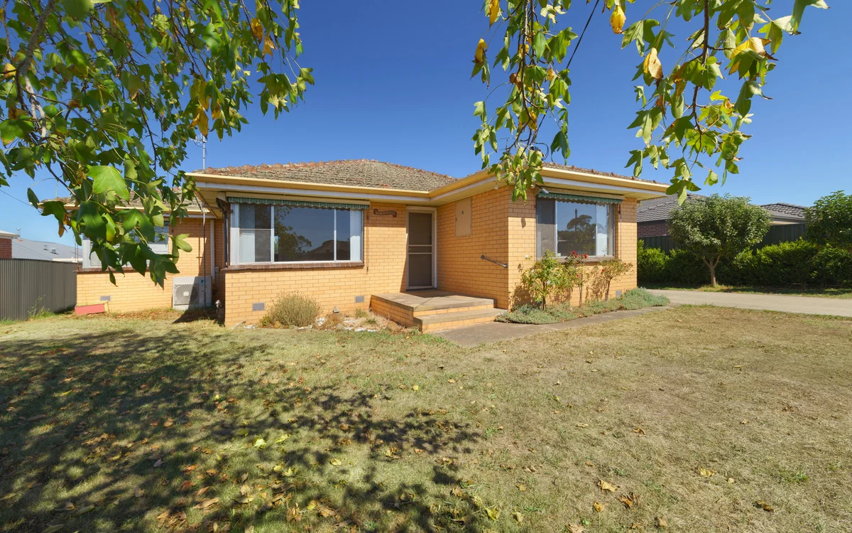 3 Stirling Street (1/10)