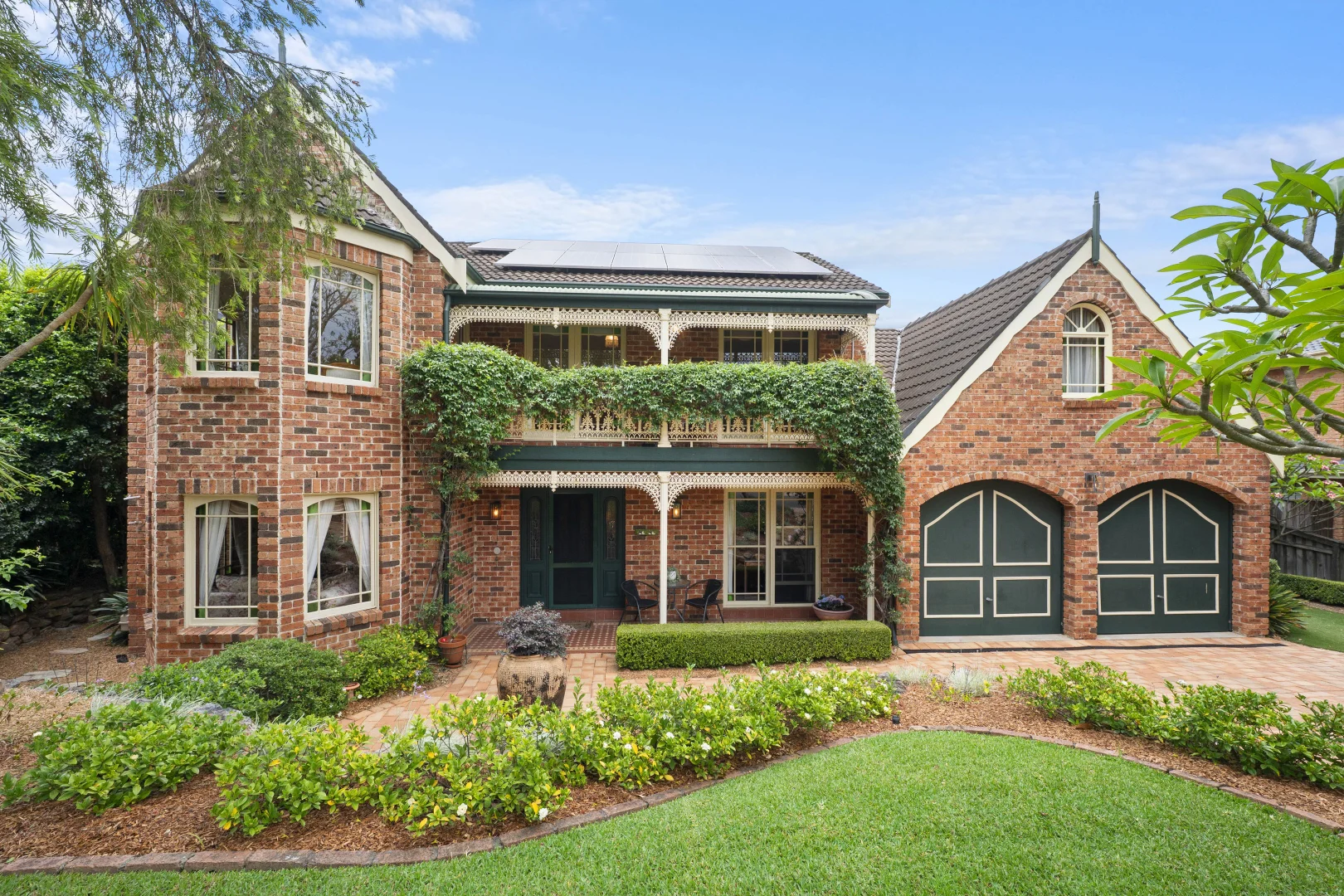 3 Sunridge Place (1/20)