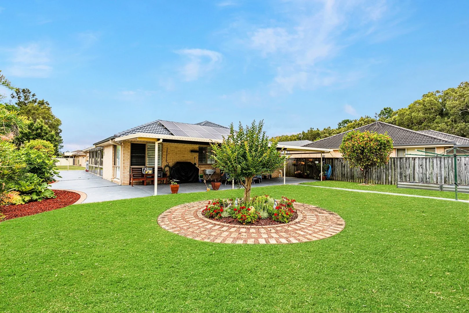 3 Swagman Close (1/25)