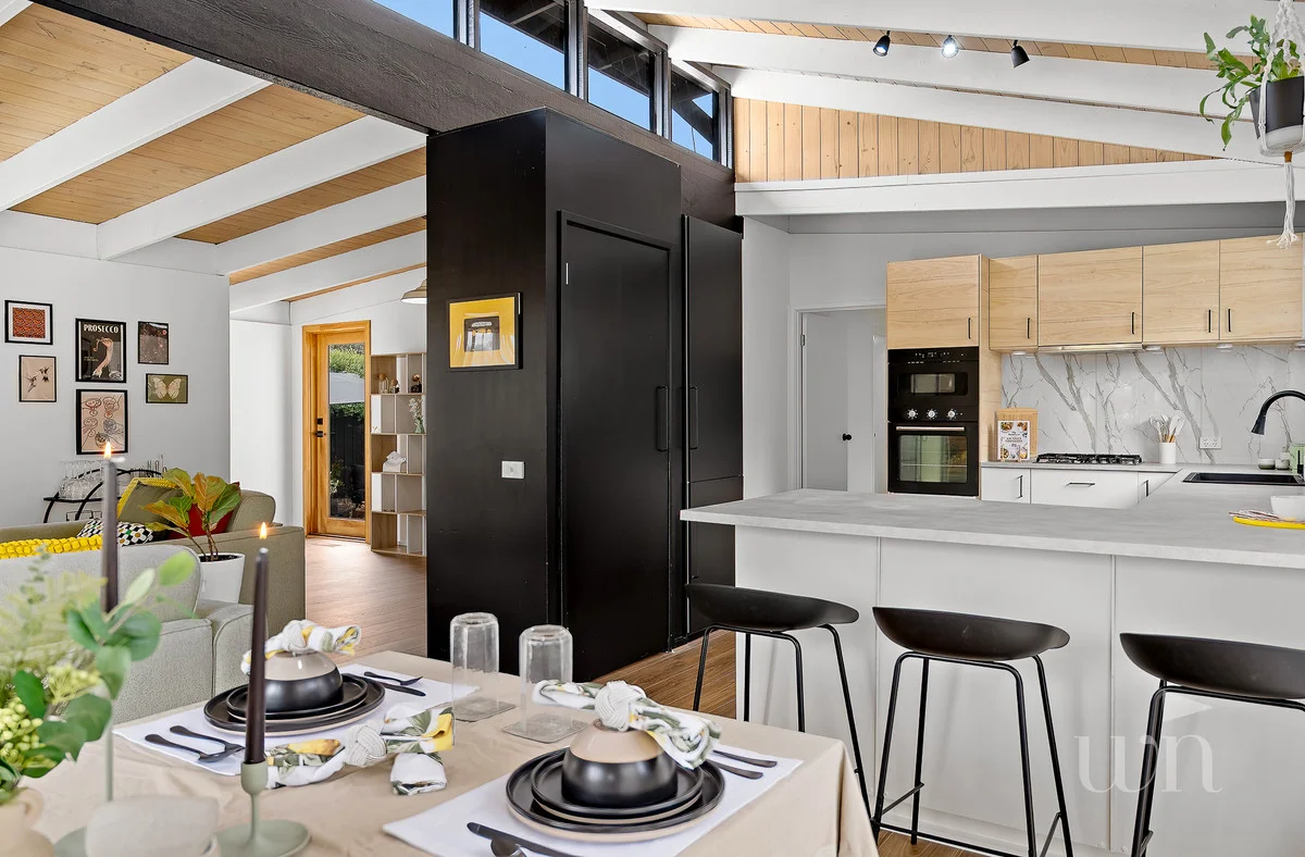 3 Tanyalee Court (1/19)