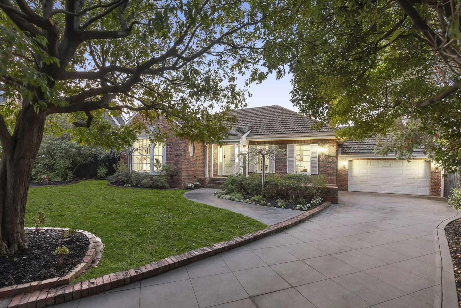 3 Taylor Court (1/16)