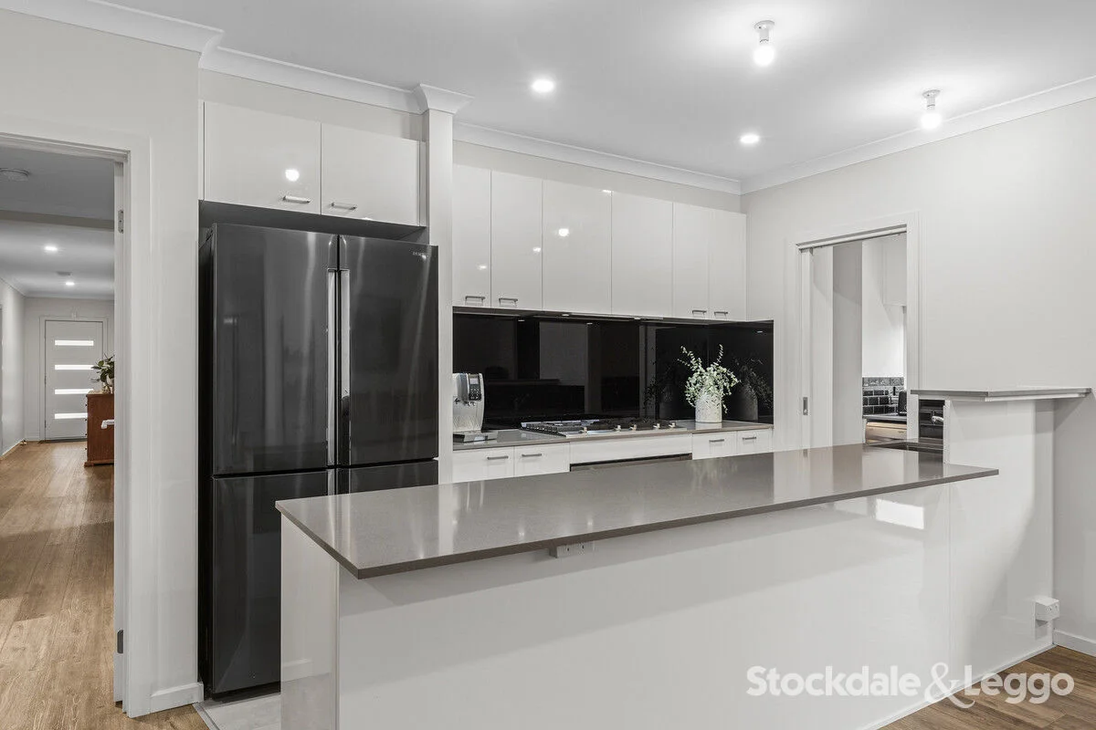 3 Tingara Court - Image 5