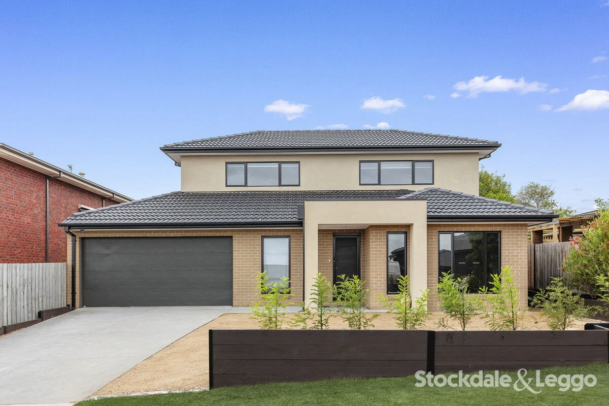 3 Tingara Court - Image 2