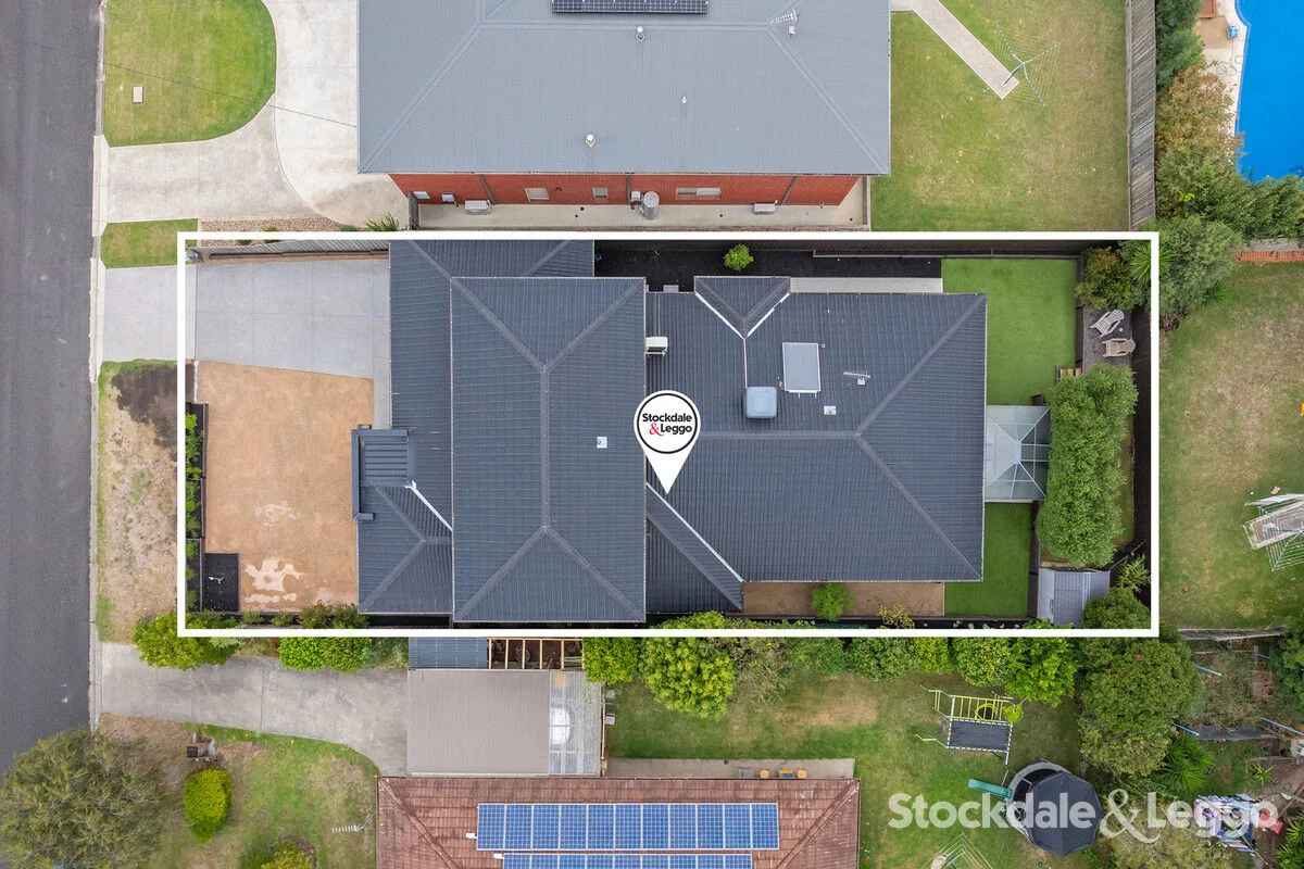 3 Tingara Court - Image 3