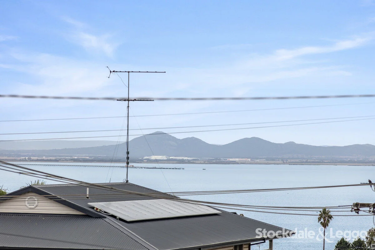 3 Tingara Court - Image 4