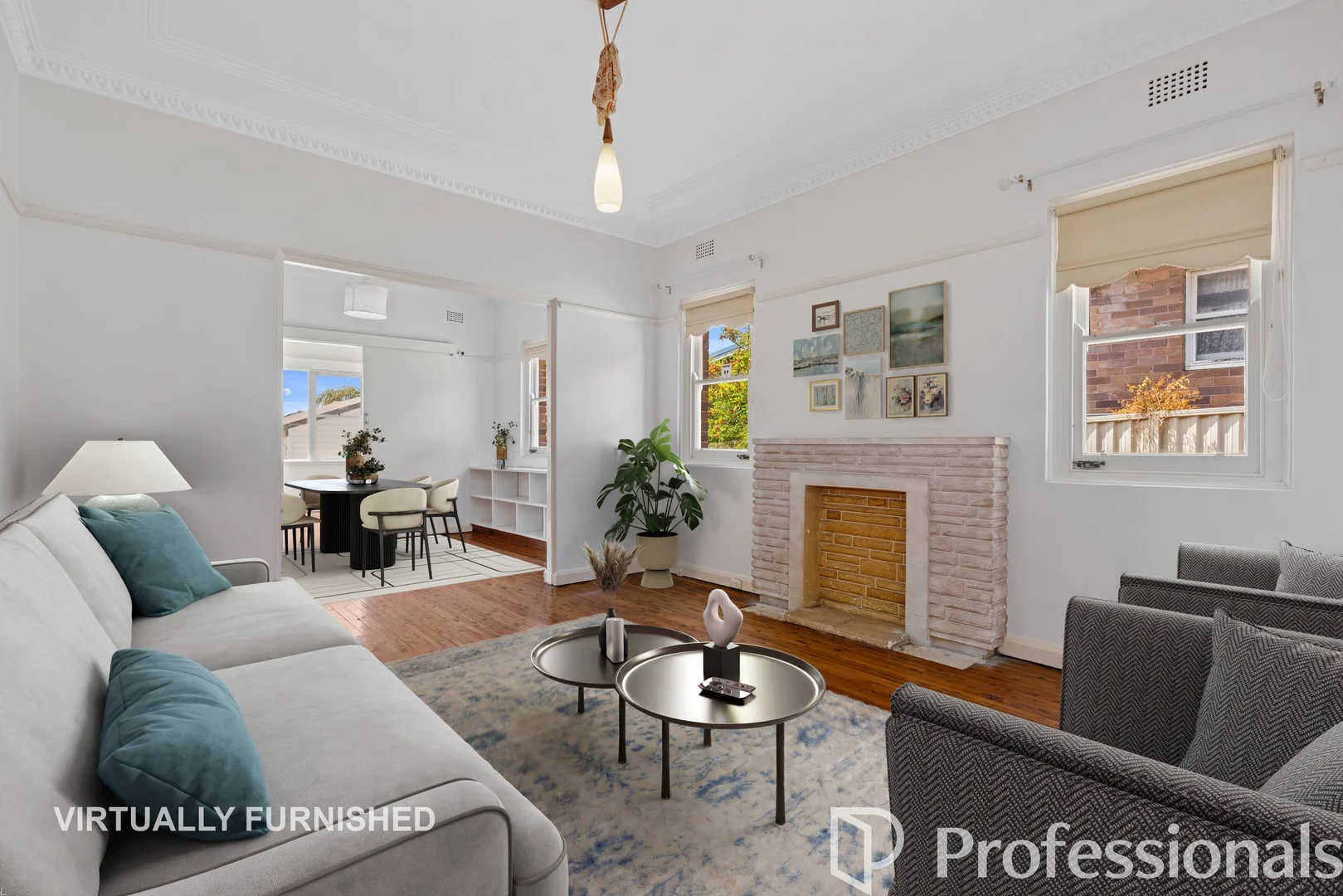 3 Turton Avenue (1/17)