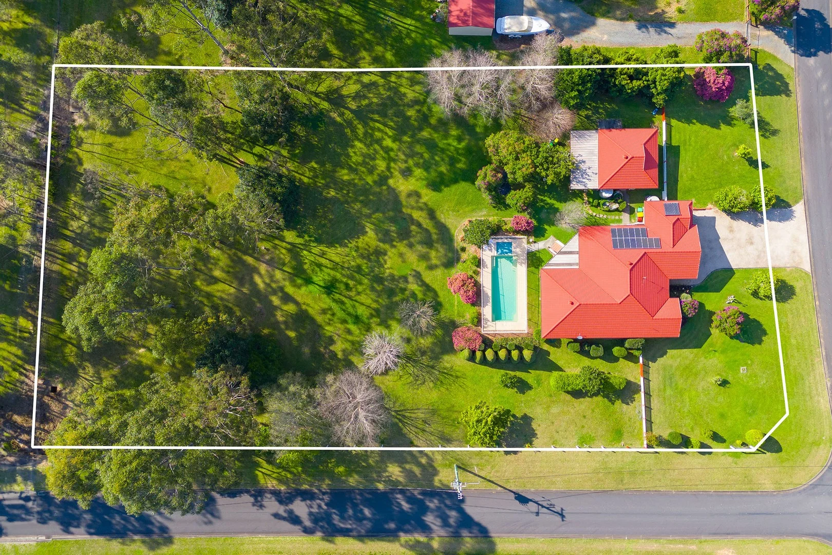 3 Tuscan Close (1/25)