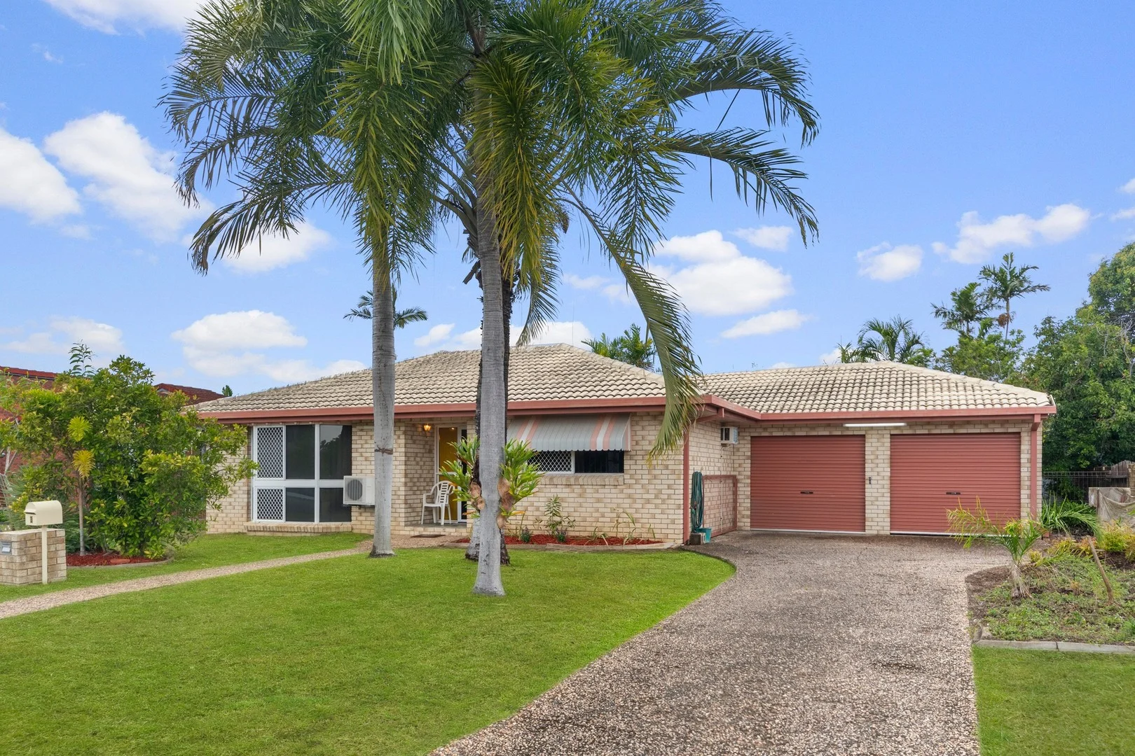 3 Villa Court (1/11)