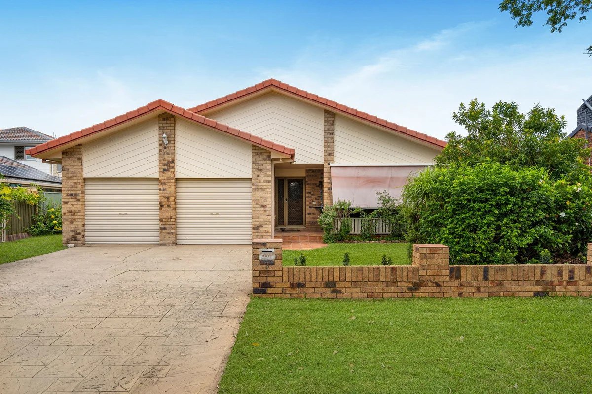 3 Vista Court (1/29)