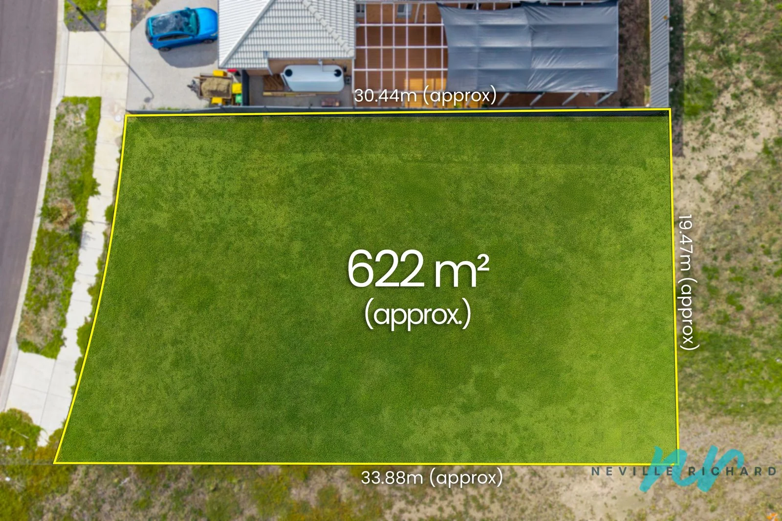 3 Weeroona Street - Image 2