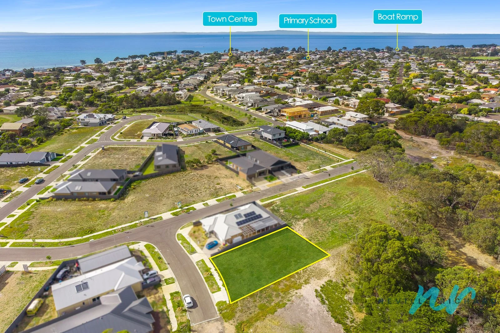 3 Weeroona Street - Image 3
