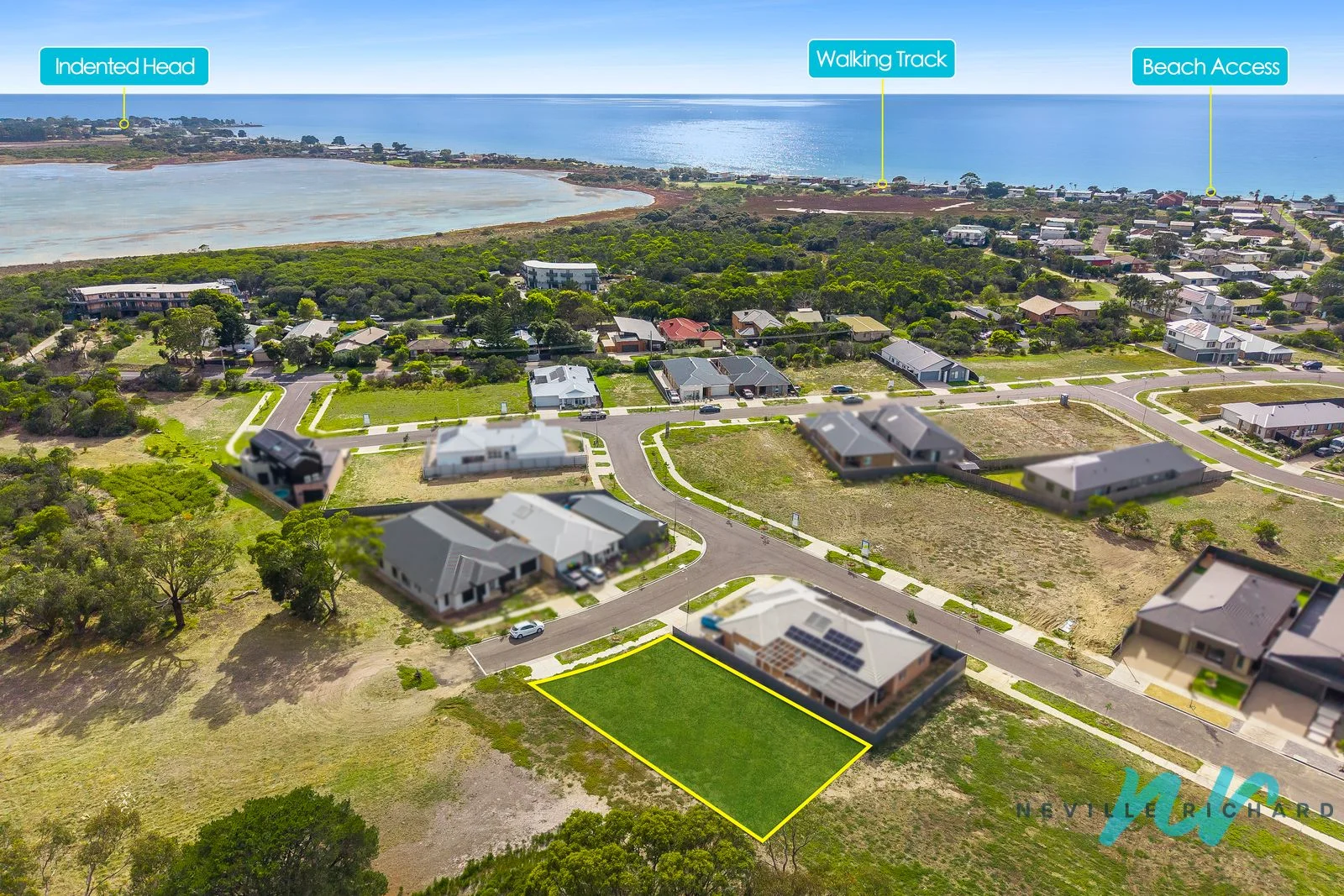 3 Weeroona Street - Image 4