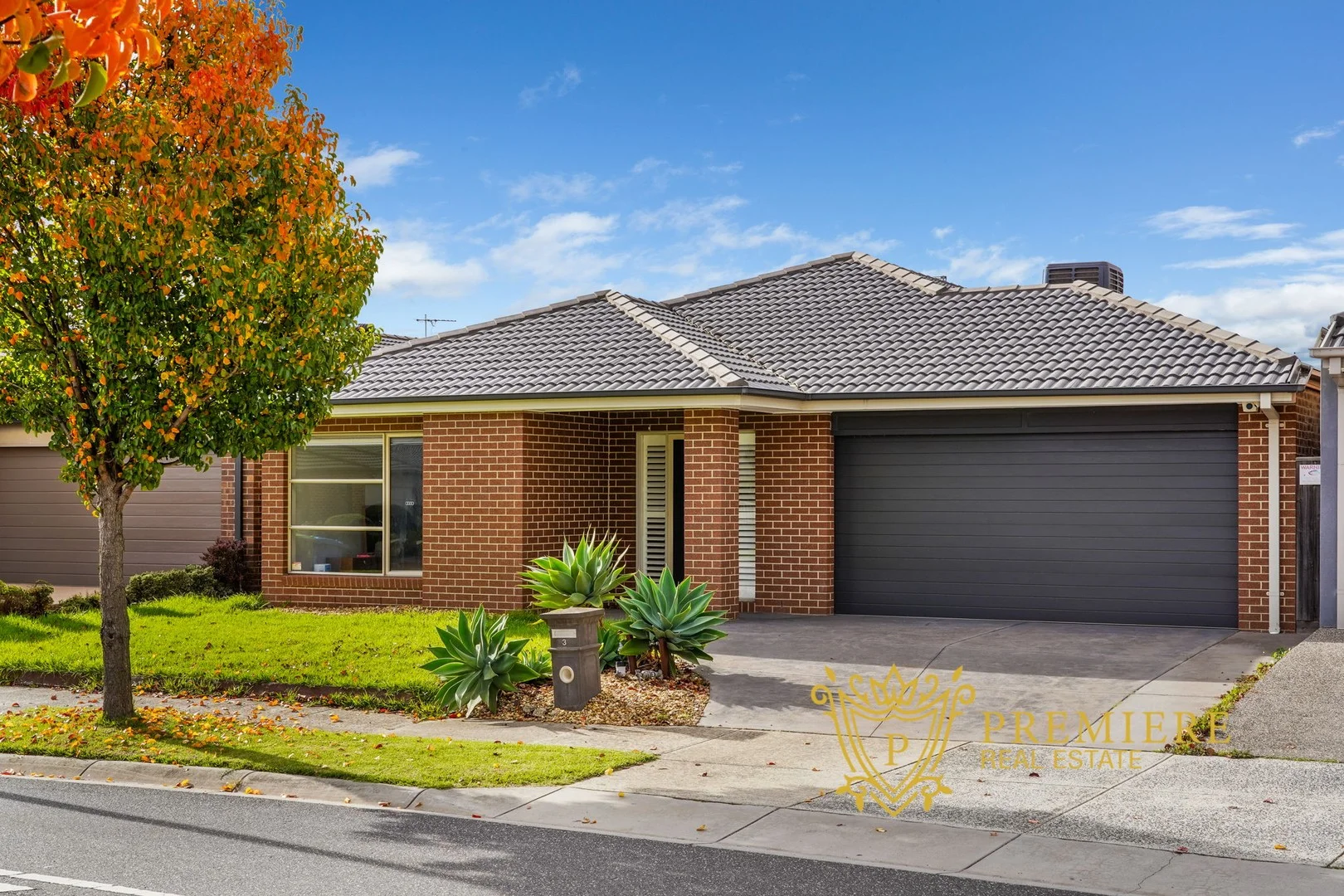 3 Winchcombe Way (1/22)