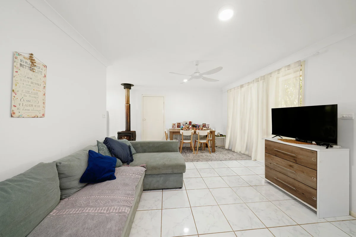 3 Windarra Place (1/12)