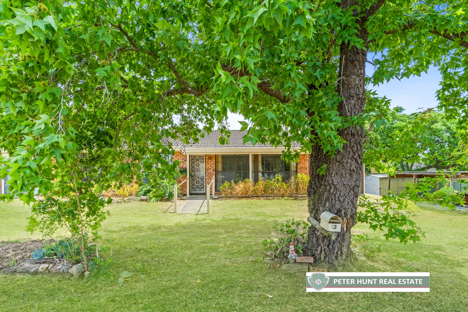 3 Windeyer Street (1/18)