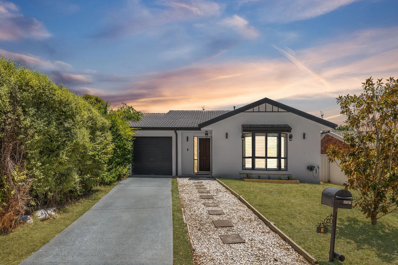 3 Windradyne Street (1/12)
