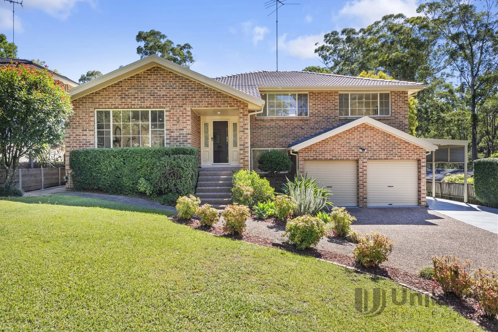 3 Wren Court (1/33)