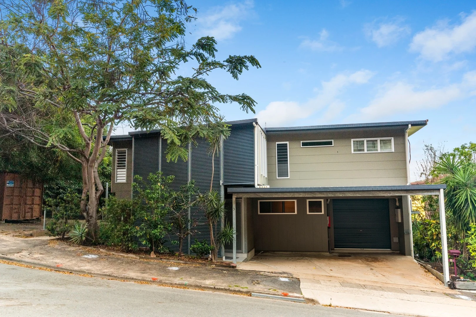 3 Yarrawonga Drive (1/1)