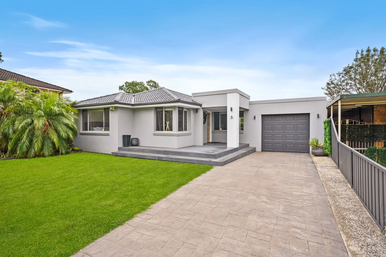 3 Yate Place (1/20)