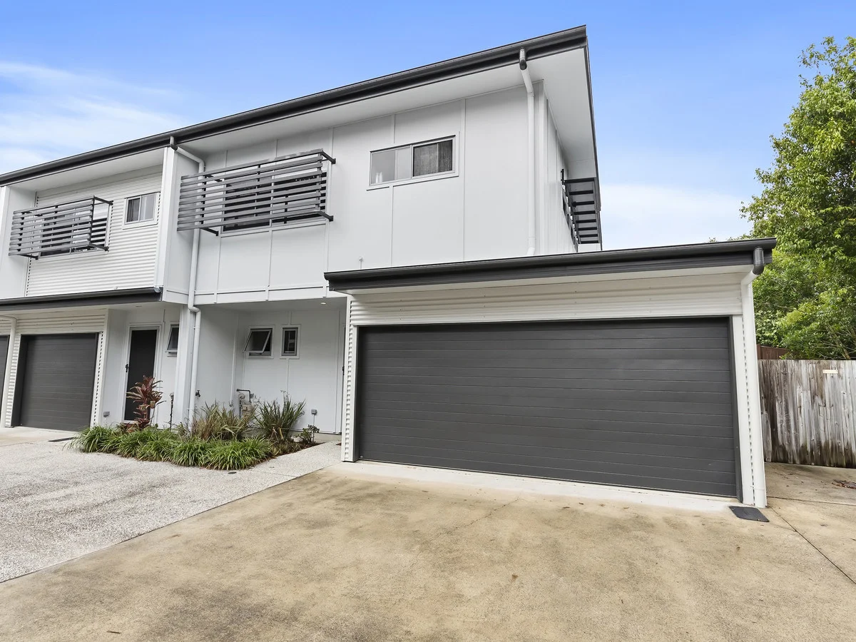 30/2-12 Kurrimine Crescent (1/16)