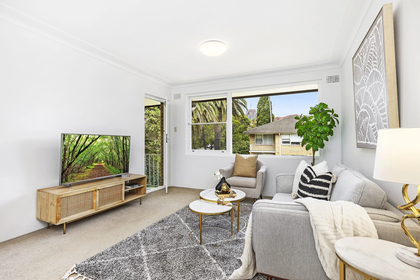 30/31 Bay Road (1/10)