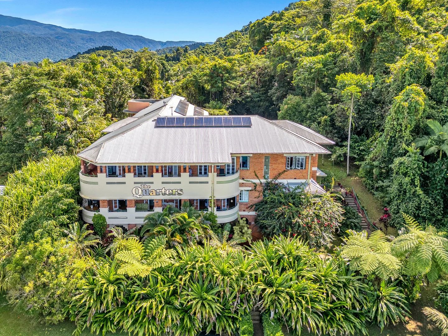30-32 Knowles Street (1/39)
