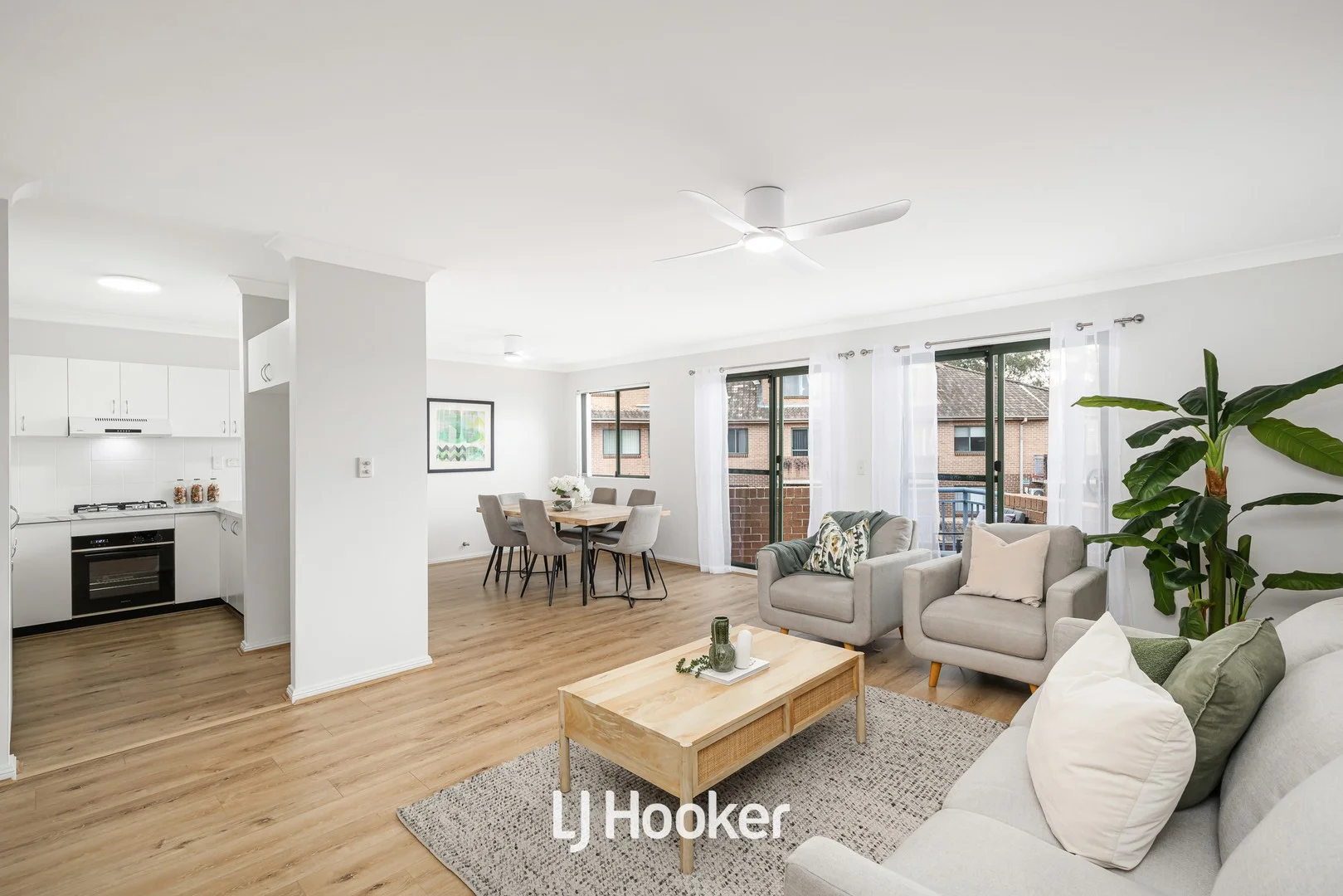 30/505-507 Wentworth Avenue (1/19)