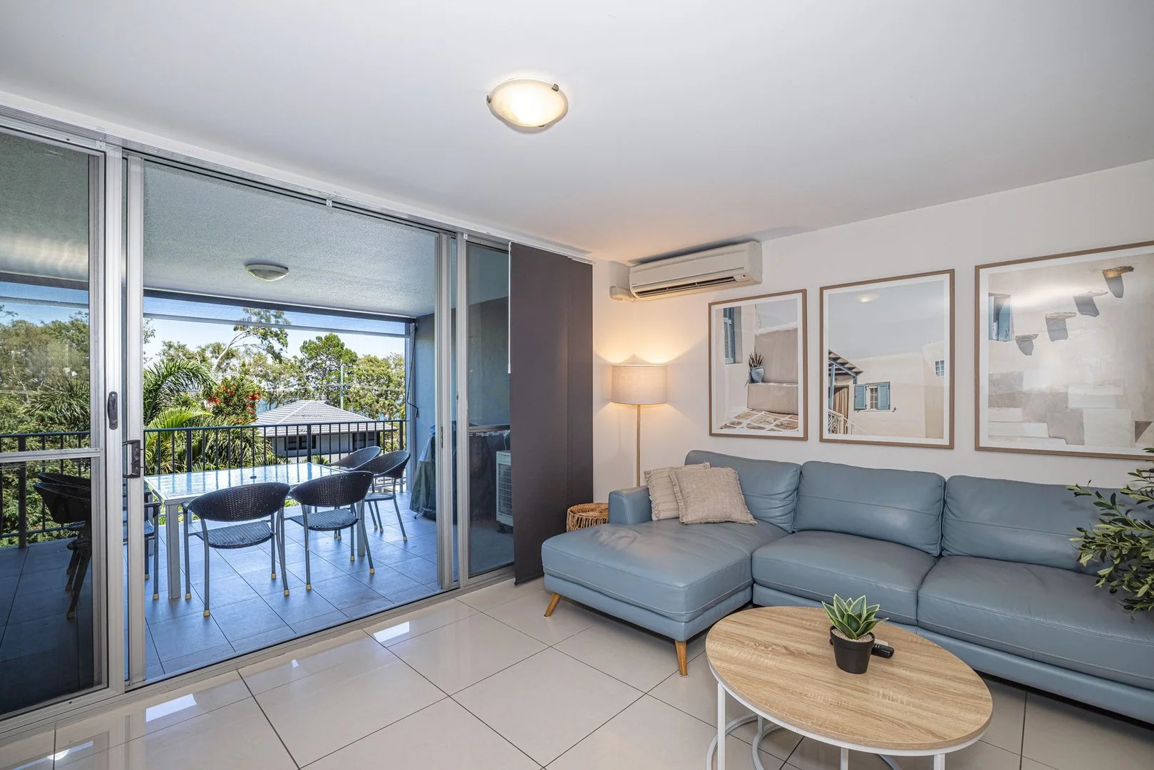 30/52 BESTMAN AVENUE (1/32)