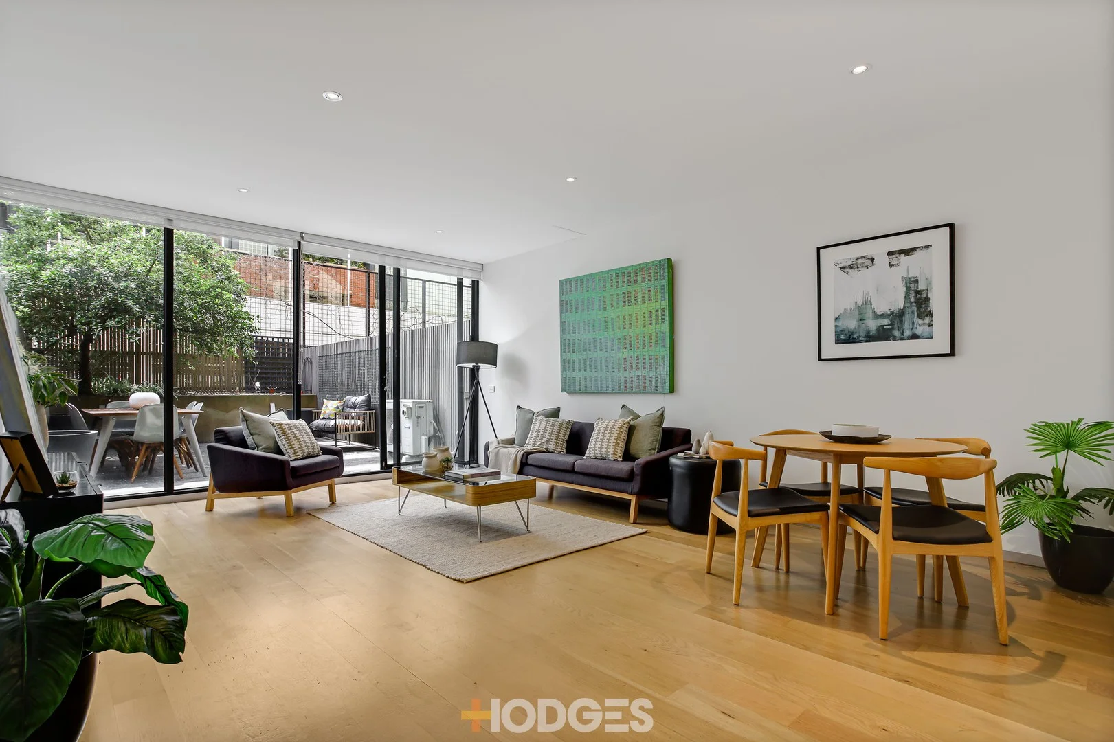 30/539 St Kilda Road (1/12)