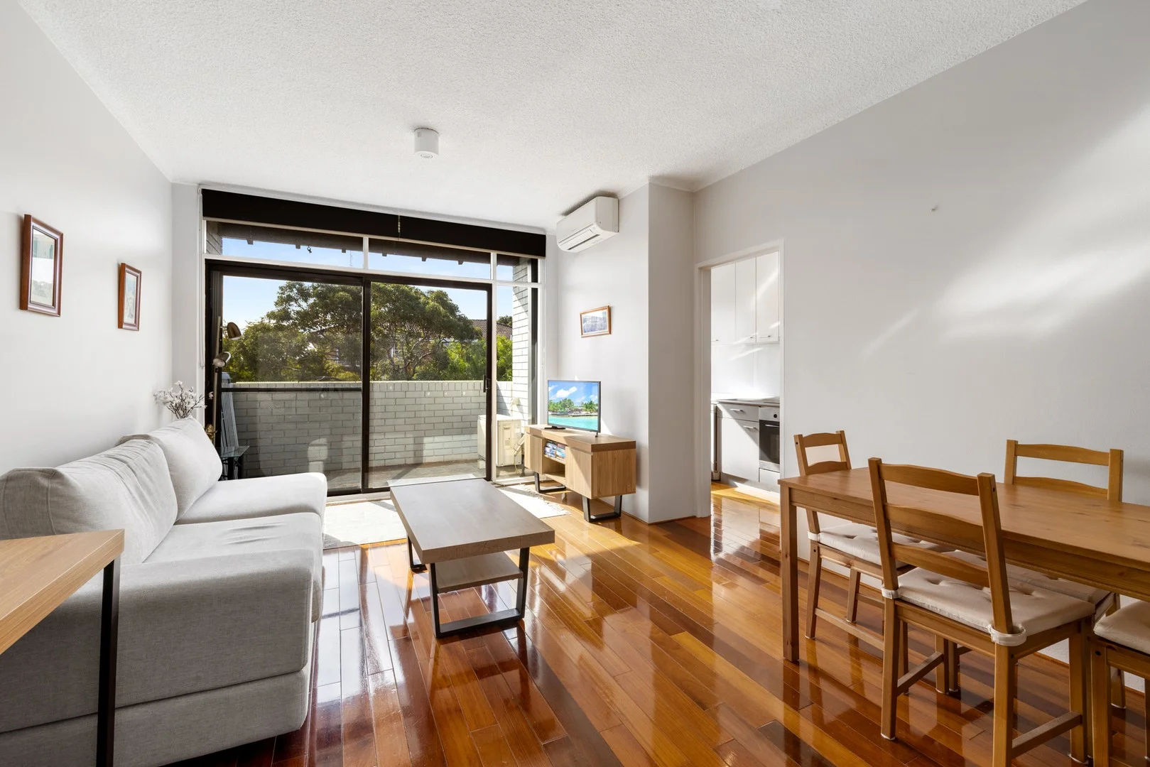 30/54-58 Solander Street (1/7)