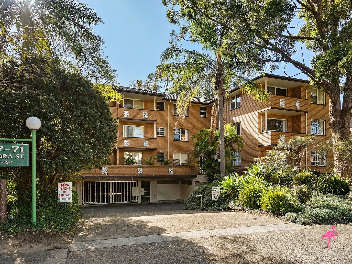 30/67-71 Flora Street (1/9)