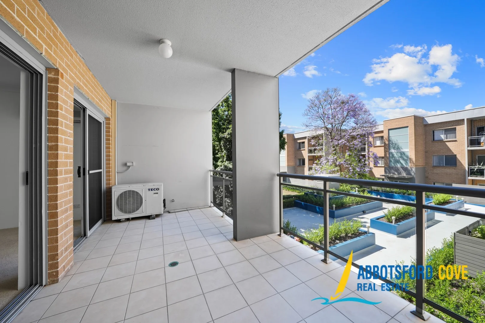 30/7-9 King Street (1/11)