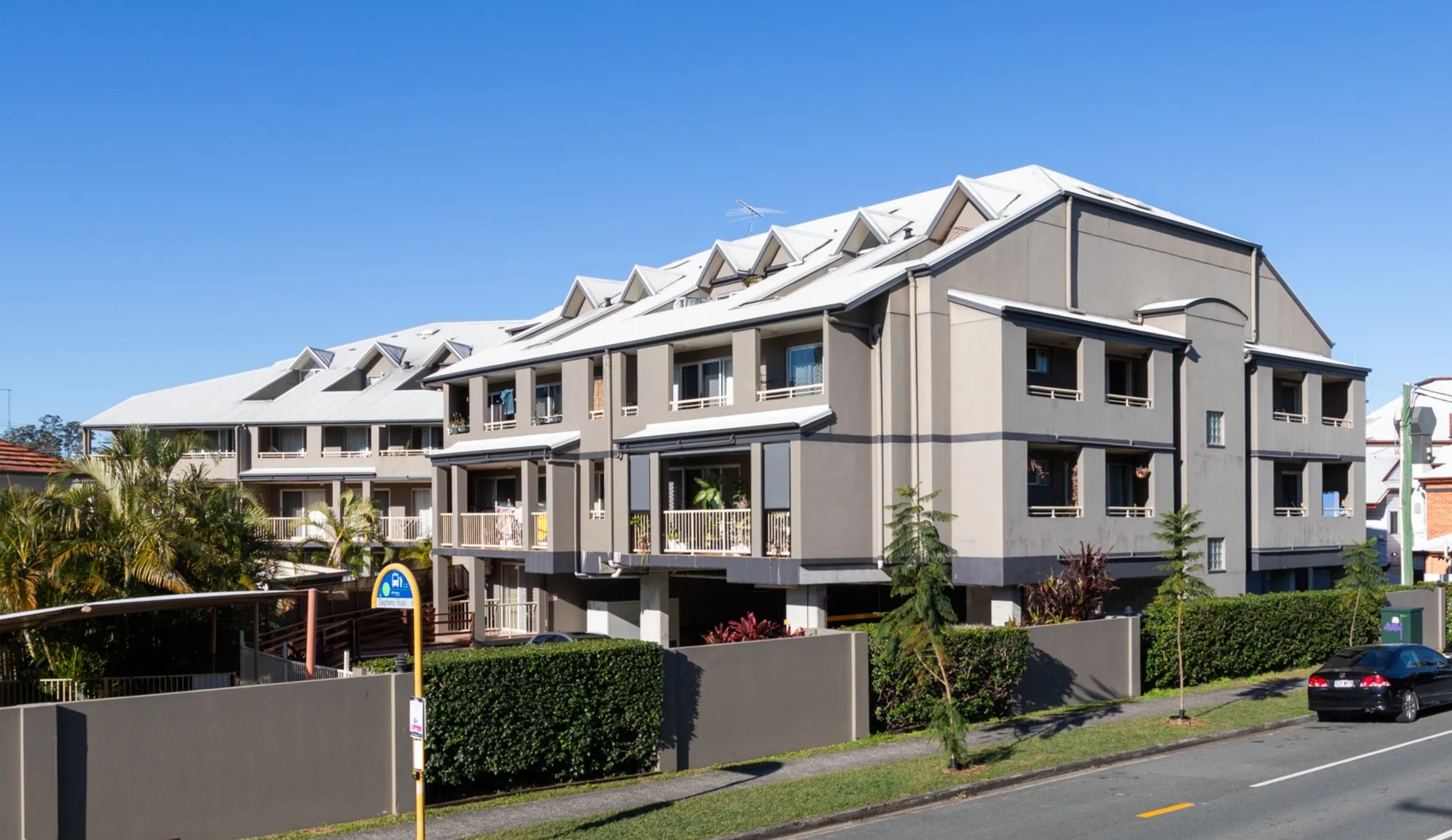 30/81 Annerley Road (1/1)