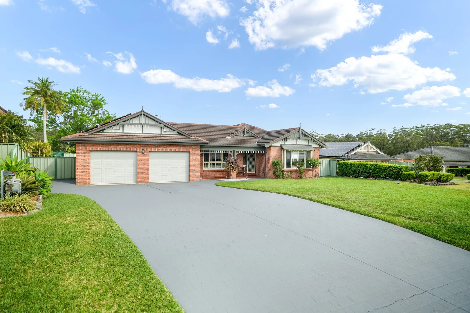 30 Airlie Street (1/18)
