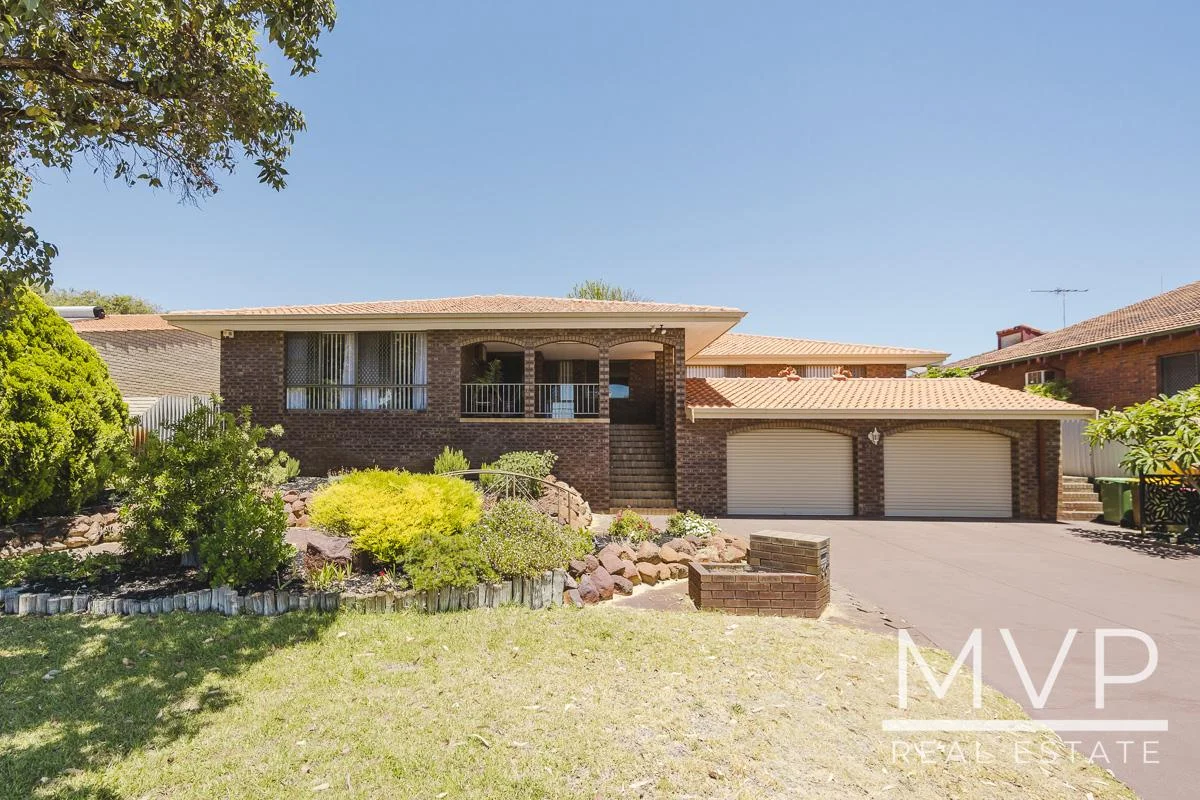 30 Anglesey Drive (1/34)