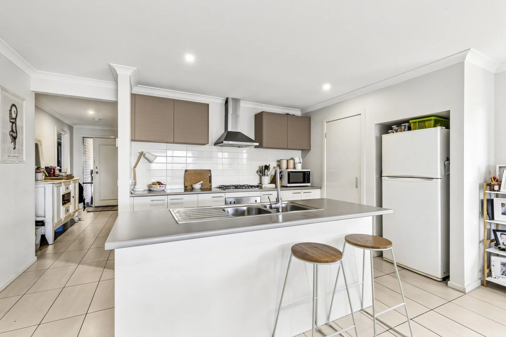 30 Appleby Street - Image 2