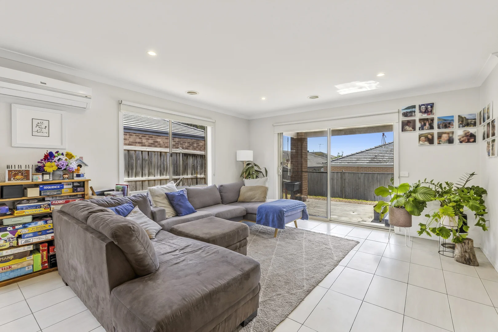30 Appleby Street - Image 4