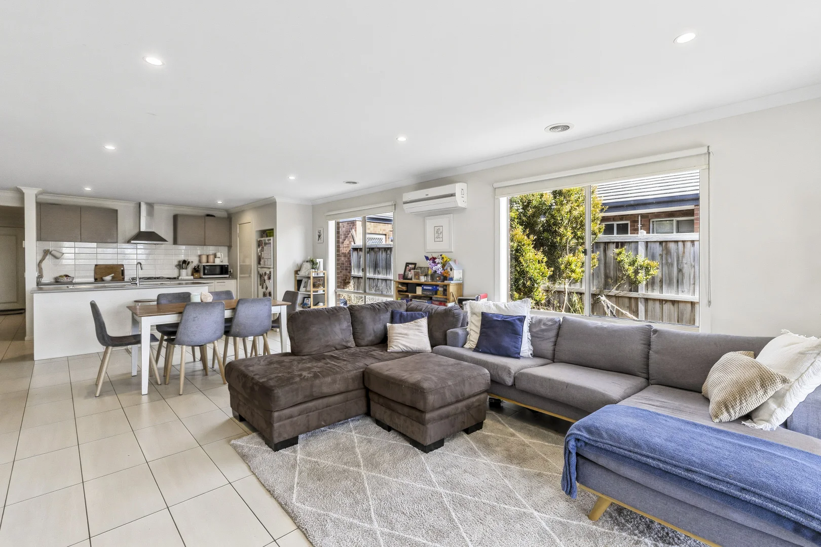 30 Appleby Street - Image 5