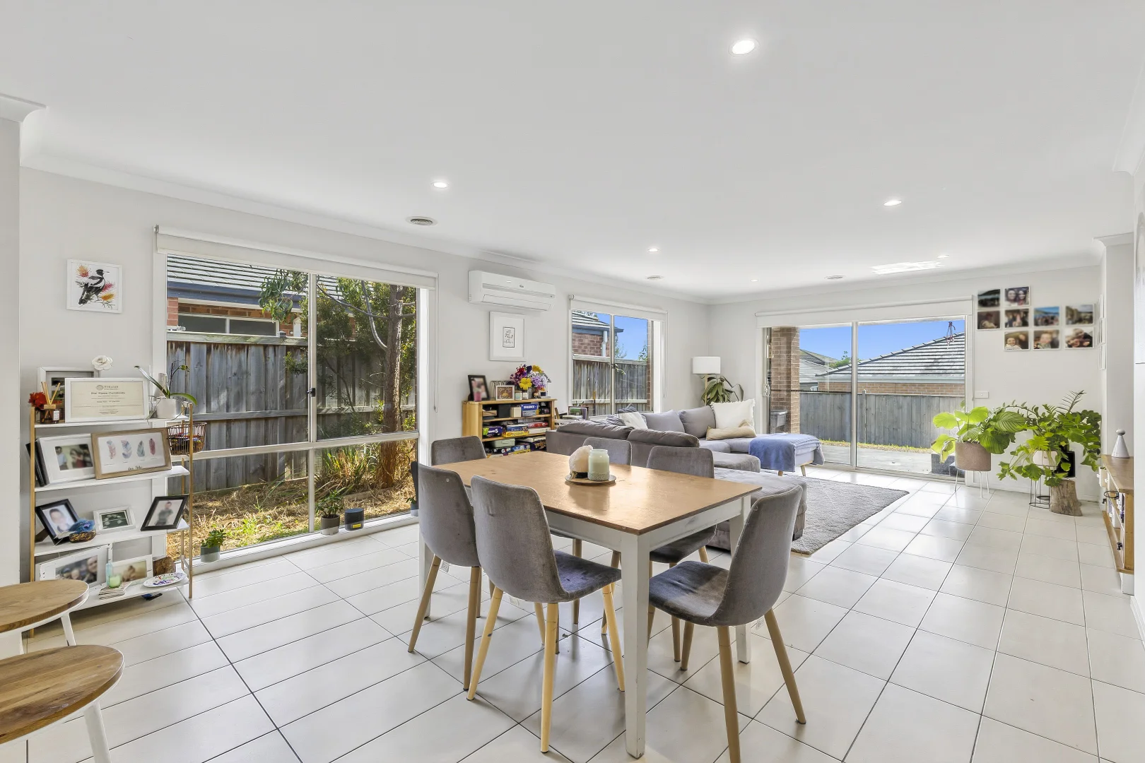 30 Appleby Street - Image 3