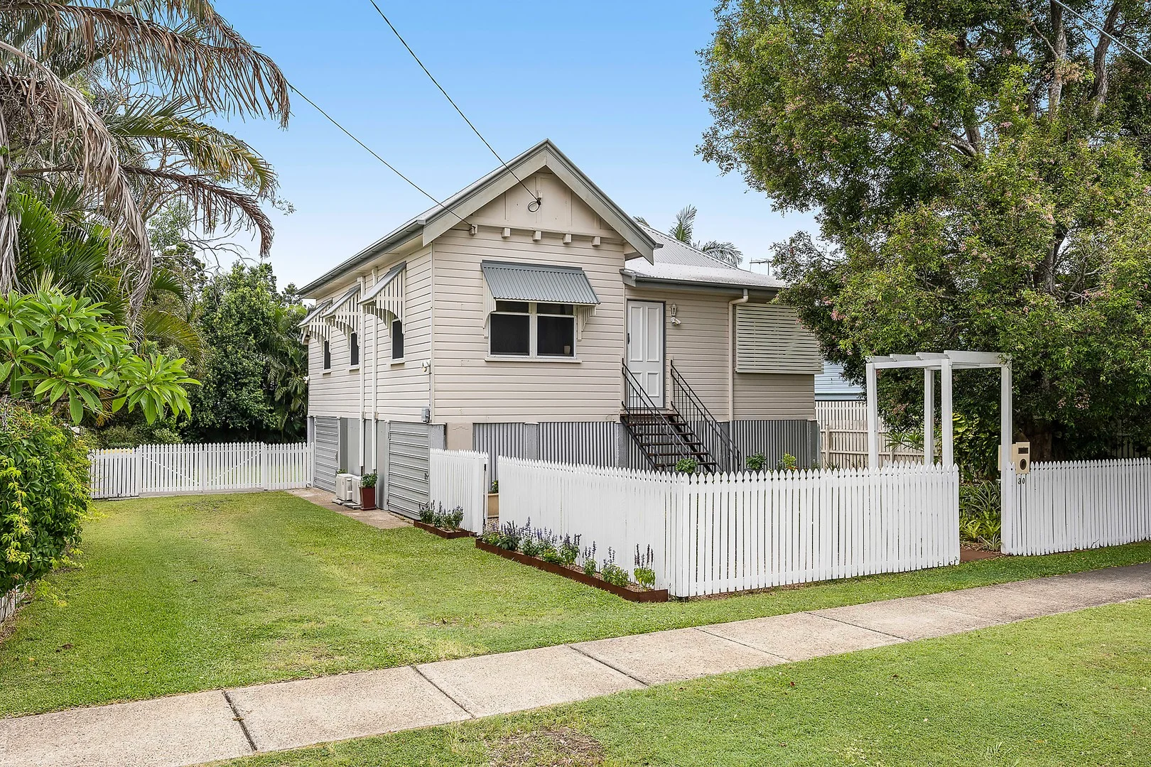 30 Arras Street (1/21)